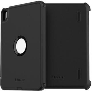 OtterBox Defender Cases for Apple iPad Air