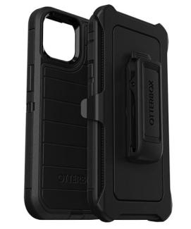 Otterbox Defender Pro iPhone 13/14 - Black