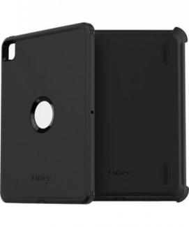  OtterBox Defender Pro Case iPad Pro 12.9 - Black