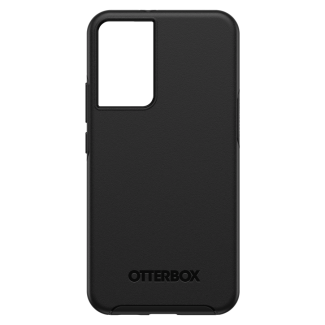 OtterBox Symmetry Case Galaxy S22 Plus - Black