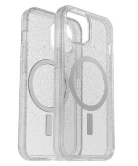 Symmetry Plus MagSafe Case iPhone 14 / iPhone 13 - Stardust