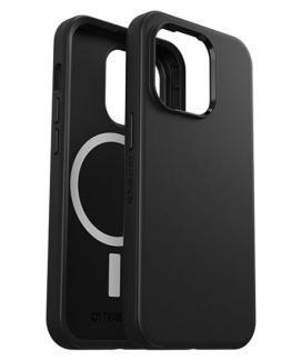 Otterbox Symmetry Plus MagSafe iPhone14Pro Black