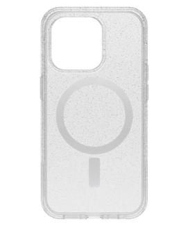 Otterbox Symmetry Plus MagSafe iPhone14Pro Stardust