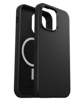 Symmetry Plus MagSafe Case iPhone 14 Pro Max - Black