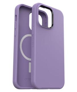 Symmetry Plus MagSafe Case for iPhone 14 Pro Max - You Lilac It