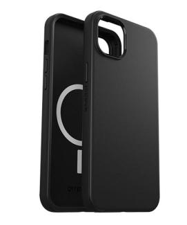 Symmetry Plus MagSafe Case iPhone 14 Plus - Black