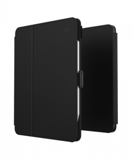 Speck Balance Folio Case iPad Pro11