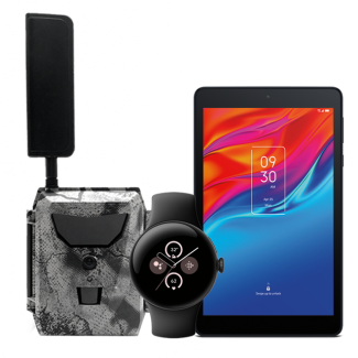 Black Friday 2023 Buy One Get One