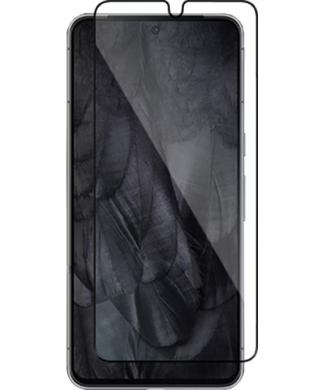 Black Ice + Flex Screen Protector Google Pixel 8 Pro