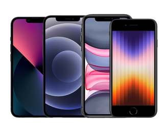 Black Friday Week 3 Apple