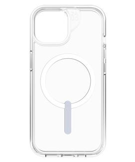 Crystal Palace Snap Case iPhone 15 Pro Max