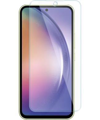 Glass Screen Protector Plus for Samsung Galaxy A54 5G and S23 FE