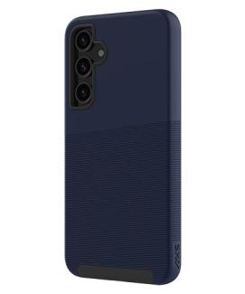 Protech Plus Astral Blue Case Samsung S23 FE