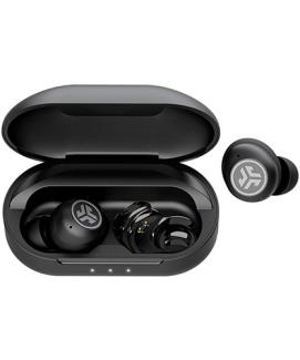 JBuds Air Pro Black In Ear Earbuds