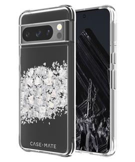 Karat Case for Google Pixel 8 Pro - Touch of Pearl