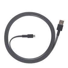 Mirco USB Cable