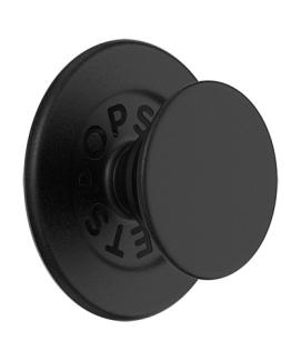 PopGrip MagSafe Circle - Black