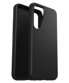 Symmetry Black Case For Samsung S23 Ultra