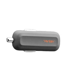 Ventev dashport Single USB Bullet Rapid Charger