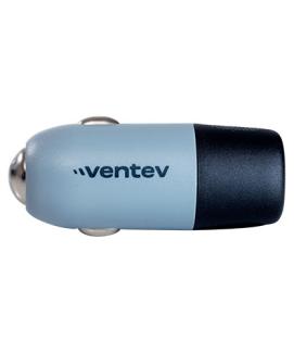 Ventev dashport 12W USB-A Car charger