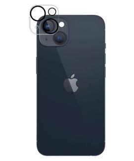 Gadget Guard Camera Lens iPhone 13 mini and iPhone 13
