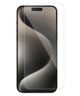 Gadget Guard Black Ice $150 guarantee screen protector iPhone 15 Pro Max