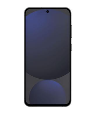 Galaxy S24 FE 5G 128GB Graphite | Cellcom