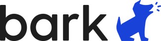 bark parental controls logo