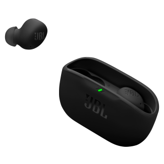 JBL Vibe Buds 2