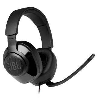 JBL Quantum Gaming Headset