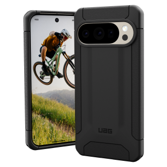 UAG Scout Pixel 10.10 Pro 