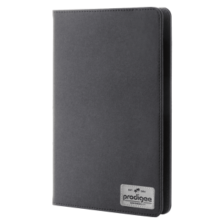 Prodigee Universal Tablet 7-8