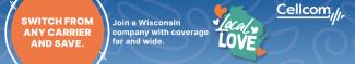 switching is easy. Pick your offer, keep your number, and enjoy great local service