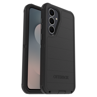 Otterbox Defender S25 FE
