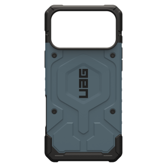 UAG Pathfinder iPhone 17 Pro Max