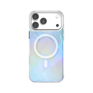 Prodigee Pampas iPhone 17 Pro