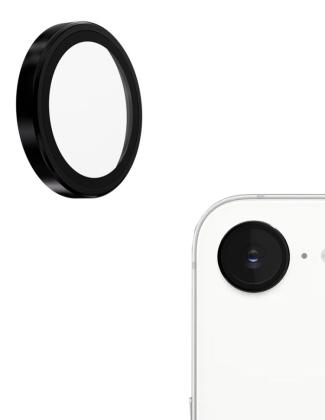 GG Camera Lens iPhone 17