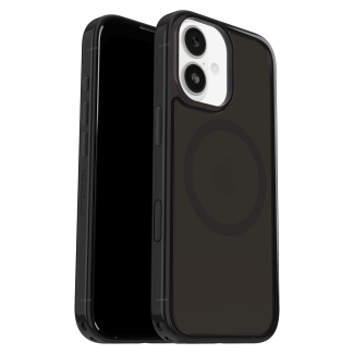 Otterbox Symmetry iPhone 17