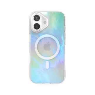 Prodigee Pampas iPhone 17