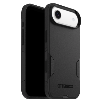Otterbox Defender iPhone Air