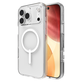 Crystal Palace iPhone Air