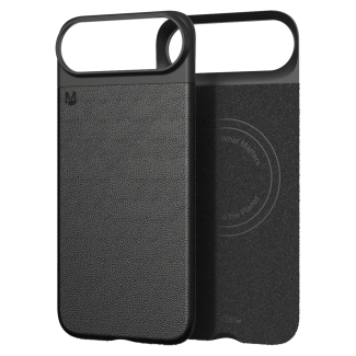 Matter Case iPhone Air