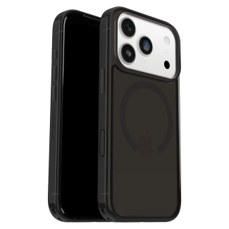 Otterbox Symmetry iPhone 17 Pro