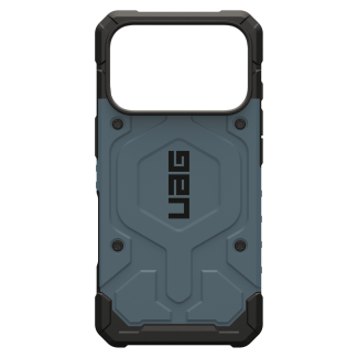 UAG Pathfinder iPhone 17 Pro