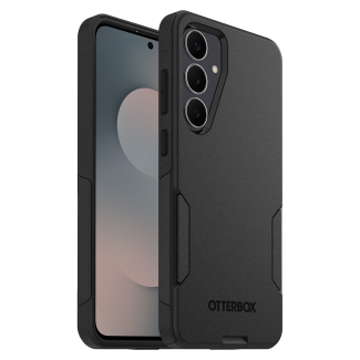 Otterbox Commuter S25 FE