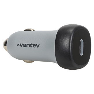 Ventev Car Charger 30W