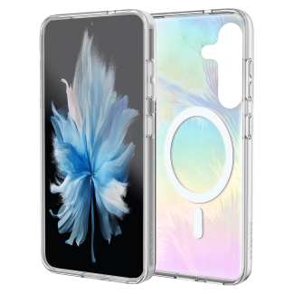 Prodigee Pampas S25 FE