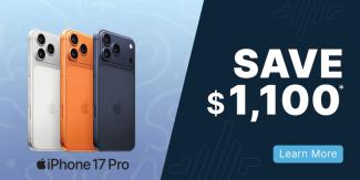 save $1,100 on phone when you switch to Cellcom