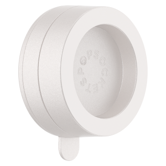 Popsocket Suction Mount
