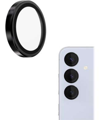 Gadget Guard - Camera Lens Protector For Samsung Galaxy S26 and +